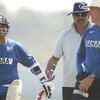 Article image for: Fallout with Sachin my biggest regret: <i class="tbold">Greg Chappell</i>
