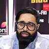 Article image for: Tehelka Bhai addresses the negative comment made by Arun for Mannara