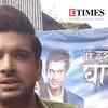 Article image for: Karan Kundrra says he is emotional on the last day of shoot of Tere <i class="tbold">ishq mein ghayal</i>