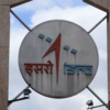 Isro and CBRI experts ensure sunlight alignment
