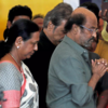 Rajnikanth among bollywood celebrities invited
