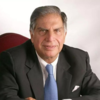 Ceremony to host esteemed guests