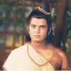 Ramayan’s Sunil Lahri gets invited to grand inauguration of Ayodhya's Ram Mandir