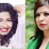 Article image for: <i class="tbold">monaz mevawalla</i> On Joining Taarak Mehta Ka Ooltah Chashmah