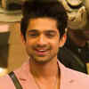 Abhishek Kumar re-enters the show after slapping Samarth