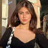 Aditi Bhatia faces criticism for posting vacation pictures from Maldives amid the controversy