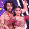 Tanisha Mukherjee gets evicted from Jhalak Dikhhla Jaa 11