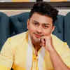 Awez Darbar to quit Jhalak Dikhhla Jaa 11?