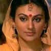 Dipika Chikhlia recalls her journey of Sita Maa in Ramayan