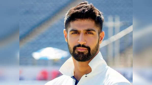 Bollywood actor Tanuj Virwani to host Splitsvilla X5 with Sunny Leone
