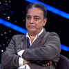 ​​Kamal Haasan warned Nixen​