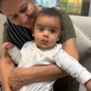 ​Apple lead to bloating and uneasiness for Ruhaan