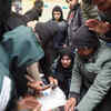 Nearly 24,000 Palestinians lost their lives since war began