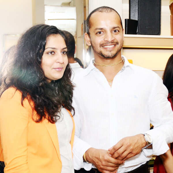 Murali Karthik