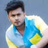 Awez Darbar