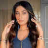 Dhanashree Verma