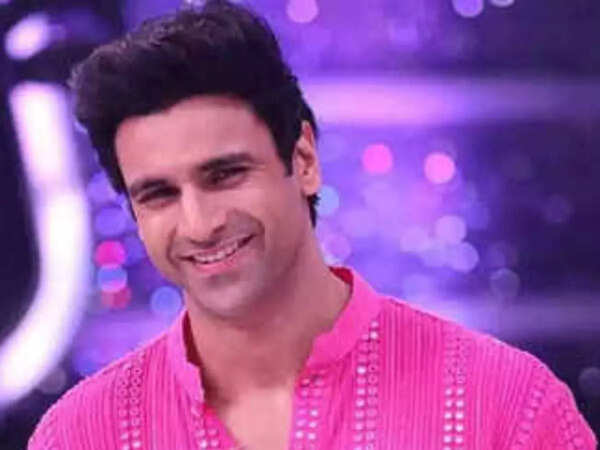 Vivek Dahiya Stills