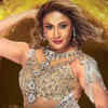 Urvashi Dholakia