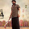 ​Nagarjuna’s Swag and Style