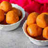 Gurer <i class="tbold">rosogolla</i>