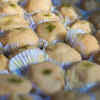​​Nolen Gurer Sandesh​