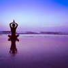 ​Iyengar Yoga