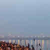 Article image for: Pedda Panduga, <i class="tbold">Andhra Pradesh</i>