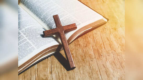 Christianity