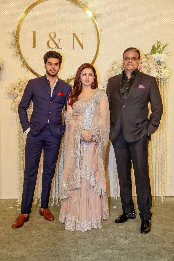 Abhimanyu Dasani