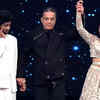 Bigg Boss Tamil 7 Winner Announced LIVE Updates: Wildcard entrant Archana Ravichandran lifts the trophy