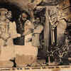 On this day: PM Modi entered Ram Mandir 32 years ago