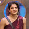 Meet the five finalists: Maya Kishnan