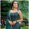 Article image for: <i class="tbold">isha malviya</i>
