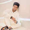 Meet Mani Chandra, the young budding choreographer who entered the Bigg Boss house!