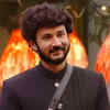 Vishnu Vijay, the ticket to finale winner