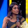 Did you know Poornima Ravi walked out of the show taking Rs 16 lakh prize money?