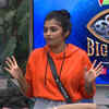 Know the finalist - Archana Ravichandran