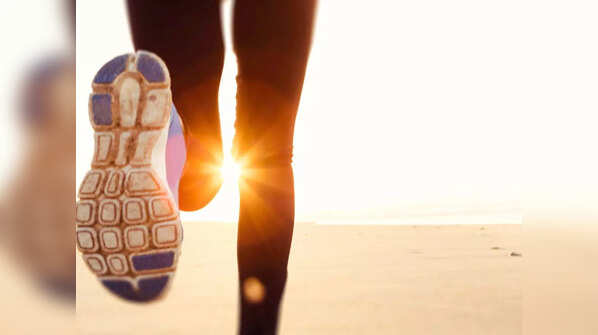 Physical activity