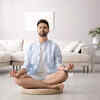Practicing mindfulness and self-awareness