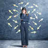 Understanding negative emotions and the underlying cause of it