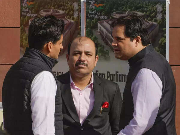 Danish Ali Photos