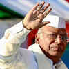 ​'Nehru described Manipur as the jewel of India' 