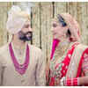 ​​Sonam Kapoor​