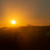 ​Choose the right time for sun exposure​