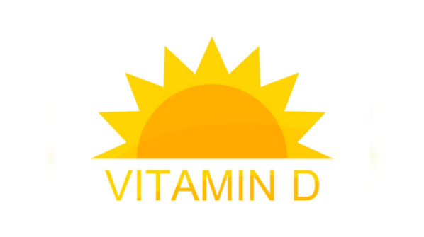 Understanding Vitamin D and sun sensitivity