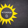 The Right Way To Get Vitamin D From The Sun If You Are Sensitive To ...