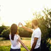 ​​Expert insights and research outcomes​