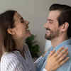 ​​Consideration of potential challenges​