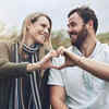 ​​Arguments in favour of enhanced marital satisfaction​