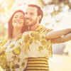 ​​Shifting relationship norms​